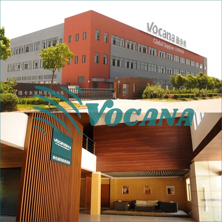 WPC Panels for Interior manufacturer
