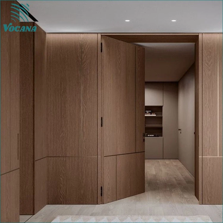 interior wpc wall panel