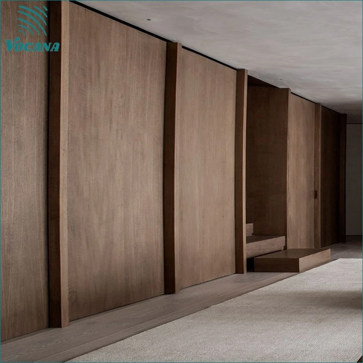 wpc interior wall panel